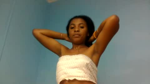 ooooranorosoa online show from July 28, 12:48 pm