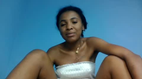 ooooranorosoa online show from July 28, 2:13 pm