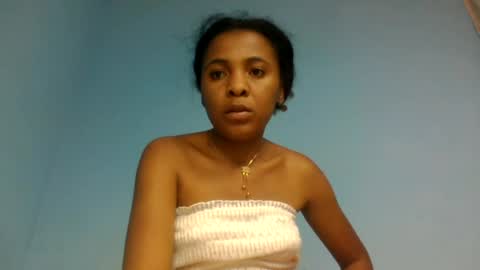 ooooranorosoa online show from July 28, 4:39 pm