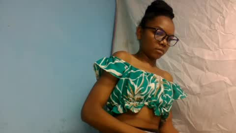 ooooranorosoa online show from July 28, 7:39 pm
