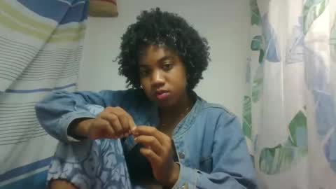 Snapshot of oooorazanamalala chatting on June 8, 7:47 pm oooorazanamalala online show from June 8, 7:47 pm