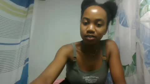 Snapshot of oooorazanamalala chatting on June 11, 8:07 pm oooorazanamalala online show from June 11, 8:07 pm
