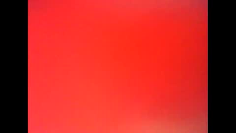 Snapshot of oooorazanasoa chatting on May 31, 4:14 pm oooorazanasoa online show from May 31, 4:14 pm