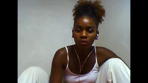 Snapshot of oooorazanasoa chatting on June 3, 4:34 pm oooorazanasoa online show from June 3, 4:34 pm