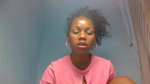 Snapshot of oooorazanasoa chatting on July 17, 3:57 am oooorazanasoa online show from July 17, 3:57 am