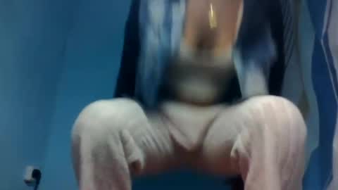 Snapshot of oooorazanasoa chatting on July 19, 9:24 am oooorazanasoa online show from July 19, 9:24 am