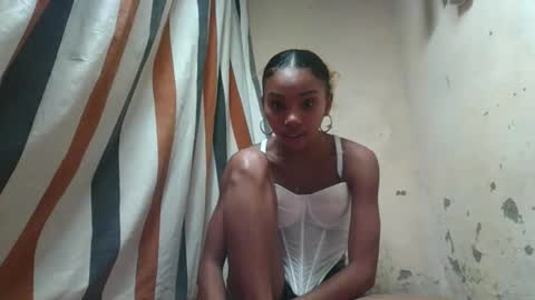 oooosoavizara online show from June 3, 2:33 pm