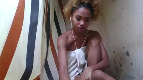 oooosoavizara online show from June 10, 8:13 am