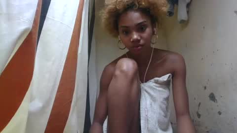 oooosoavizara online show from June 11, 7:23 pm
