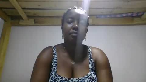 oooroger online show from February 2, 6:28 pm