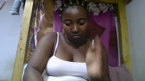 oooroger online show from February 3, 7:52 pm