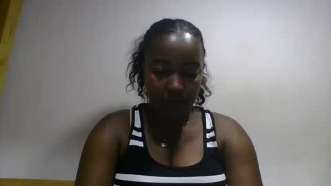 oooroger online show from February 8, 7:45 am