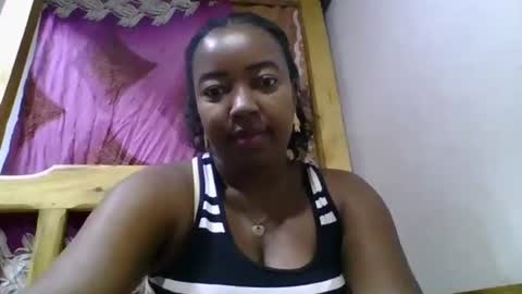 oooroger online show from February 9, 3:10 am