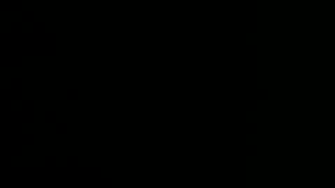 oooxxxrrr online show from December 14, 5:03 pm