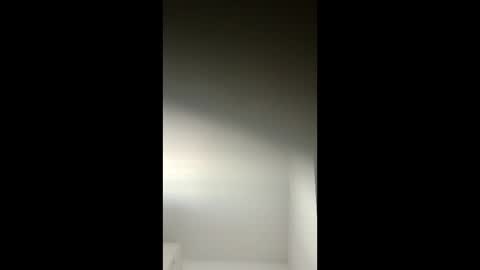 oooxxxrrr online show from February 15, 12:14 pm