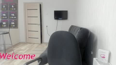 Britney online show from January 26, 3:58 pm