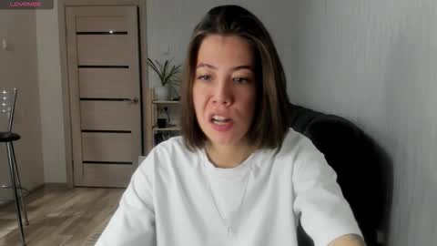 Britney online show from October 17, 8:33 pm