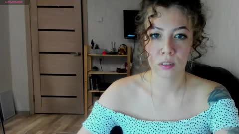 Britney online show from January 11, 6:13 pm