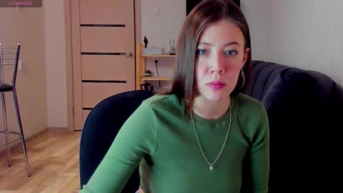 Britney online show from February 3, 3:28 pm