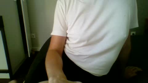 oops_katelyn online show from July 14, 4:02 pm