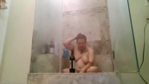 oorah1775 online show from January 9, 3:20 am