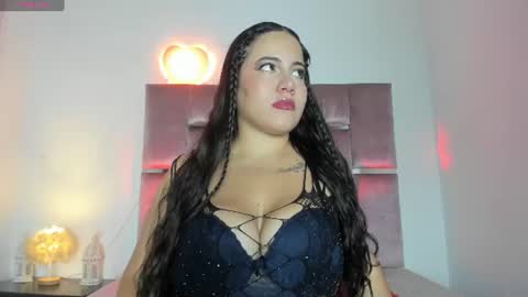 Snapshot of opal_dark1 chatting on June 13, 9:02 pm opal_dark1 online show from June 13, 9:02 pm