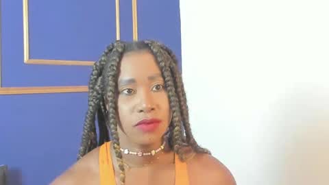Snapshot of opall614 chatting on October 11, 6:28 pm Arleydis online show from October 11, 6:28 pm