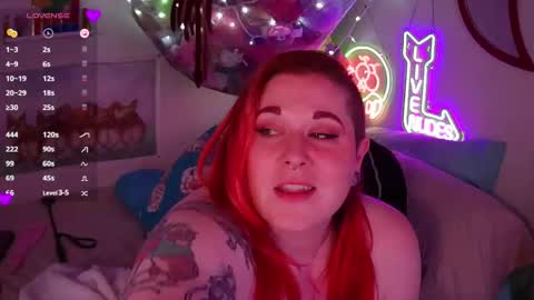 Snapshot of opalreigning chatting on September 30, 9:25 am Opal online show from September 30, 9:25 am