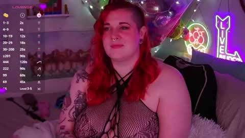 Opal online show from January 9, 9:12 am