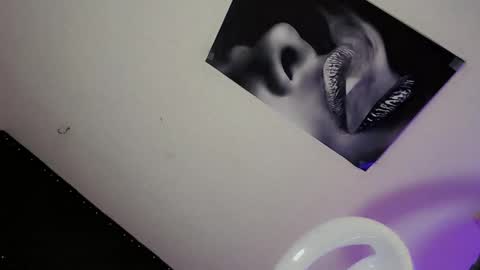 Snapshot of open_for_sin chatting on September 24, 2:20 pm ARA online show from September 24, 2:20 pm