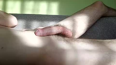 open_minded94 online show from December 19, 9:07 am