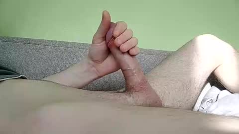 open_minded94 online show from February 9, 1:25 pm