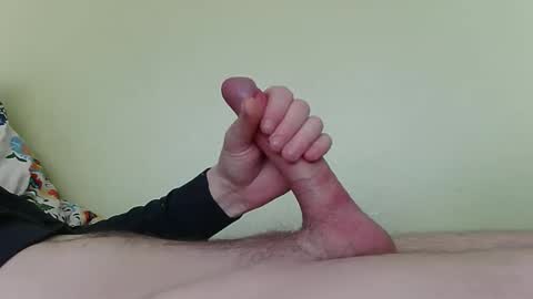 open_minded94 online show from April 5, 1:41 pm