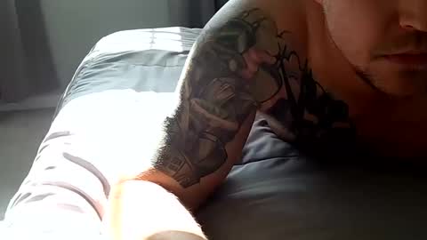 Snapshot of open_torequest chatting on September 25, 8:01 pm open_torequest online show from September 25, 8:01 pm