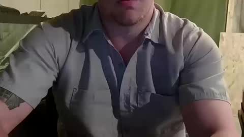 Snapshot of open_torequest chatting on October 13, 7:36 pm open_torequest online show from October 13, 7:36 pm