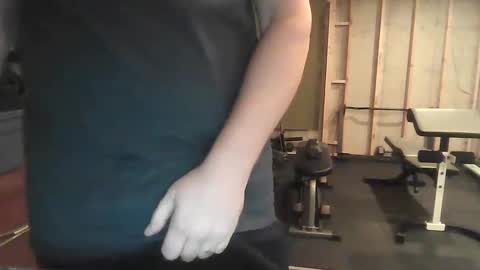 Snapshot of open_torequest chatting on November 13, 9:14 pm open_torequest online show from November 13, 9:14 pm