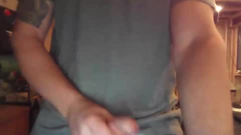 Snapshot of open_torequest chatting on November 14, 9:13 pm open_torequest online show from November 14, 9:13 pm