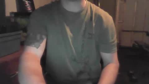 Snapshot of open_torequest chatting on November 15, 9:11 pm open_torequest online show from November 15, 9:11 pm