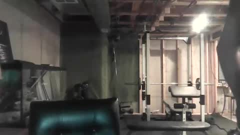 Snapshot of open_torequest chatting on November 24, 12:21 am open_torequest online show from November 24, 12:21 am