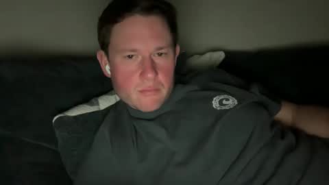 Horny and Bicurious online show from February 8, 5:22 am