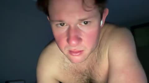 Horny and Bicurious online show from February 18, 4:52 am