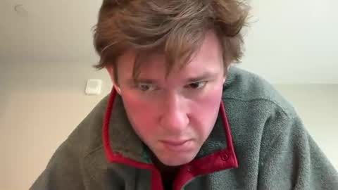 Horny and Bicurious online show from March 23, 6:12 pm