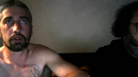 openfriend online show from September 11, 9:59 pm