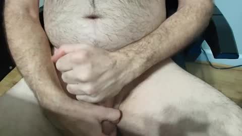 openminded4u2017 online show from November 20, 12:55 am