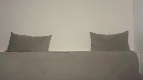 Snapshot of opheliaritz chatting on March 21, 11:30 pm Ophelia online show from March 21, 11:30 pm