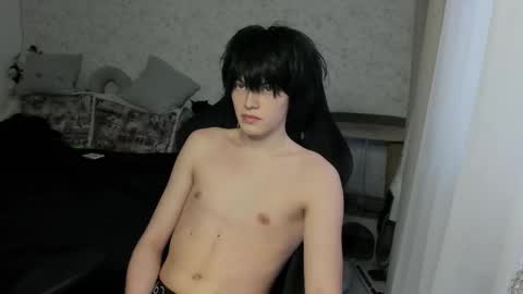 Snapshot of opiunarium chatting on January 15, 1:26 pm Bella and John online show from January 15, 1:26 pm