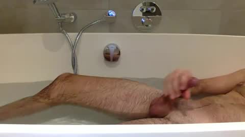 OPP online show from January 15, 8:58 pm