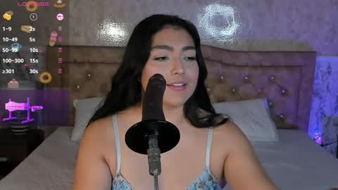 oppaash online show from February 14, 2:03 pm