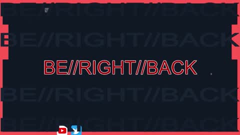 Stepper online show from November 1, 11:34 am