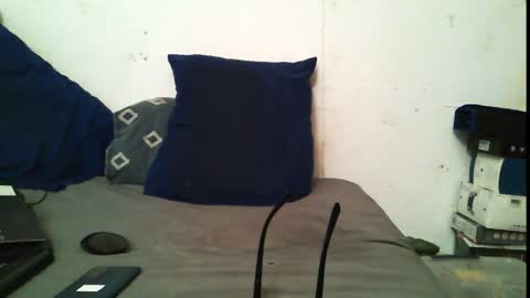 Stepper online show from January 19, 8:51 am